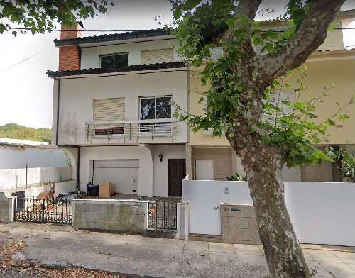Arcozelo Vila Nova De Gaia maison foto 313615