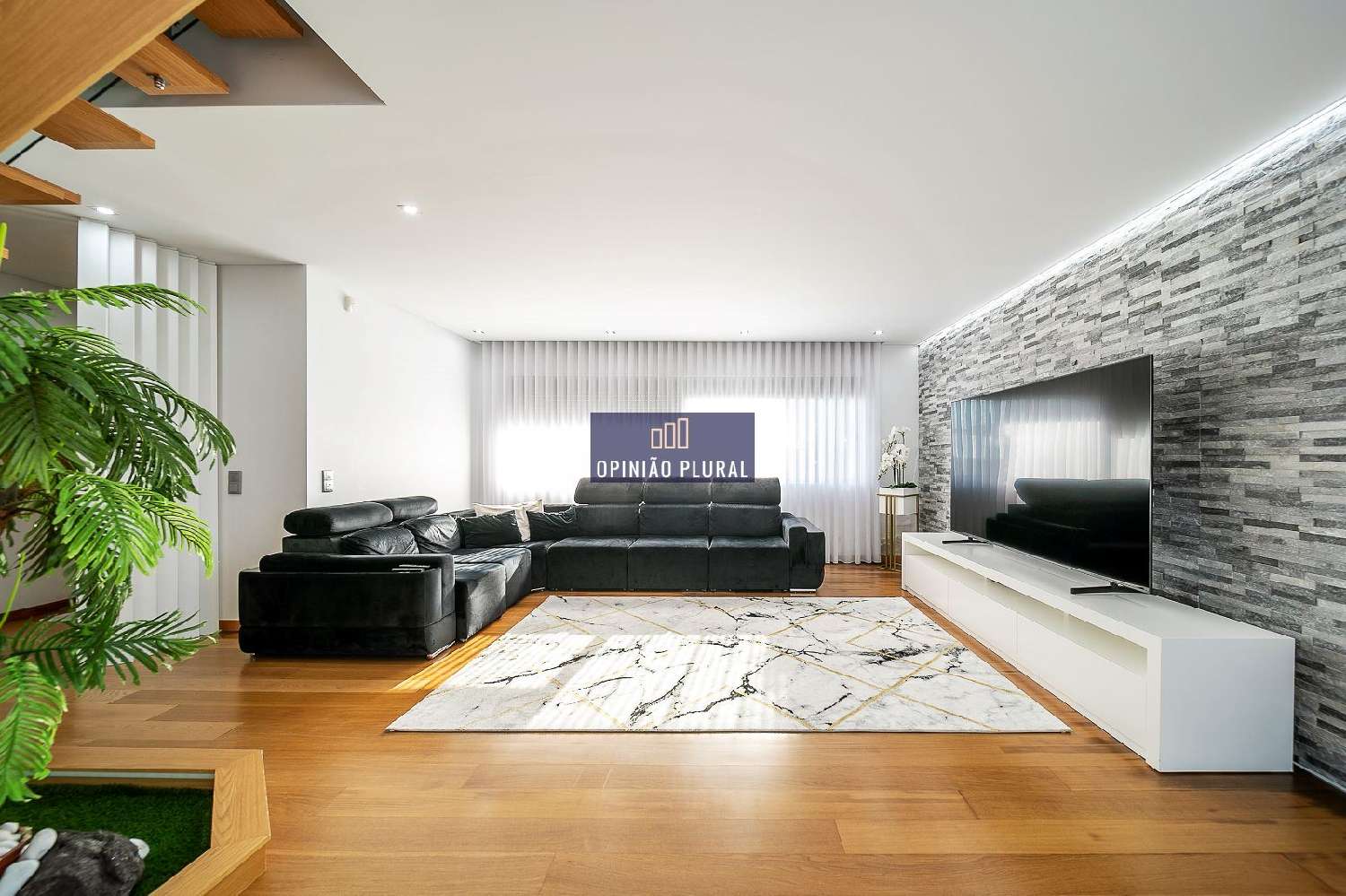  te koop huis Arcozelo Vila Nova De Gaia 1