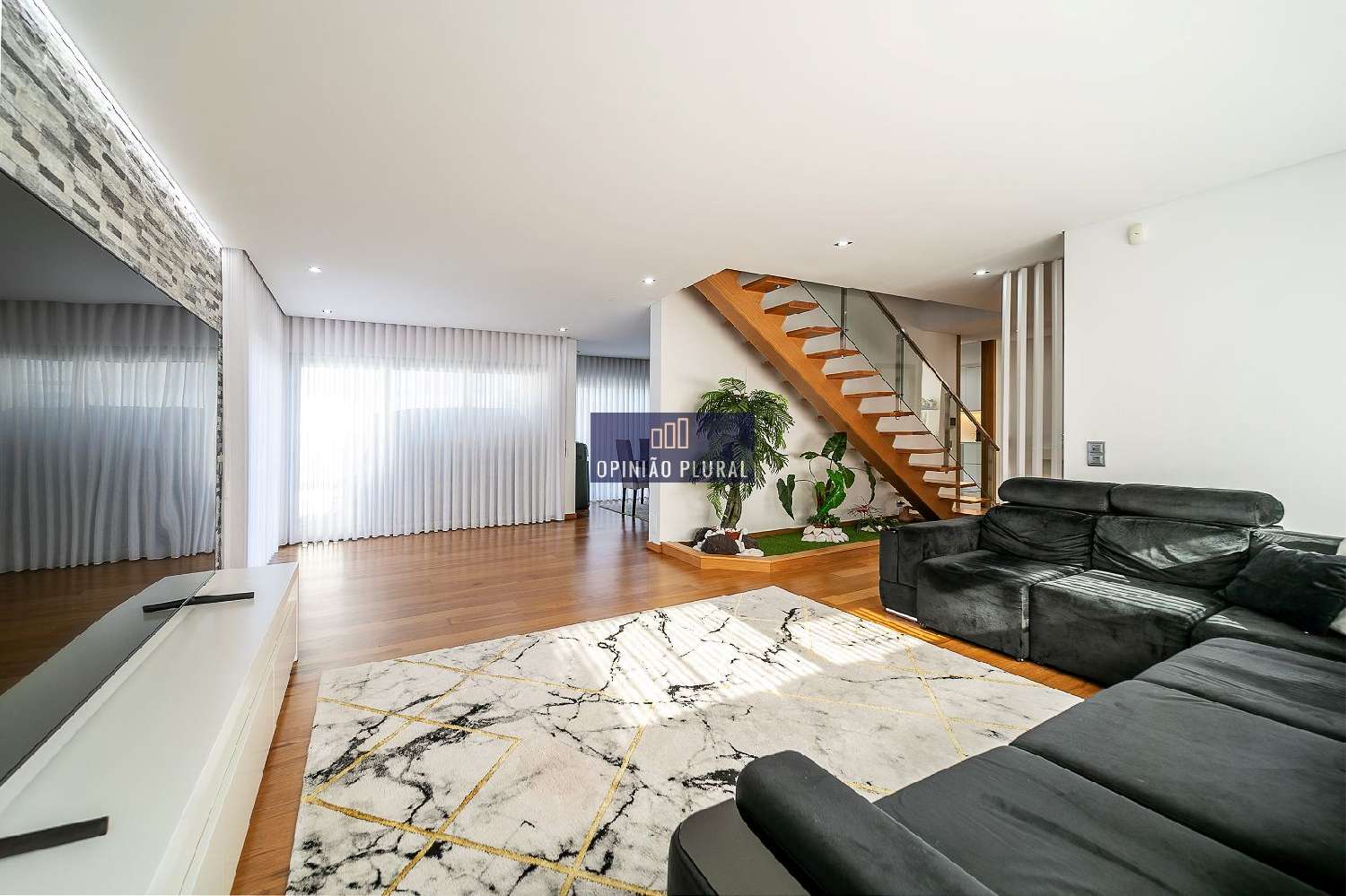 te koop huis Arcozelo Vila Nova De Gaia 2