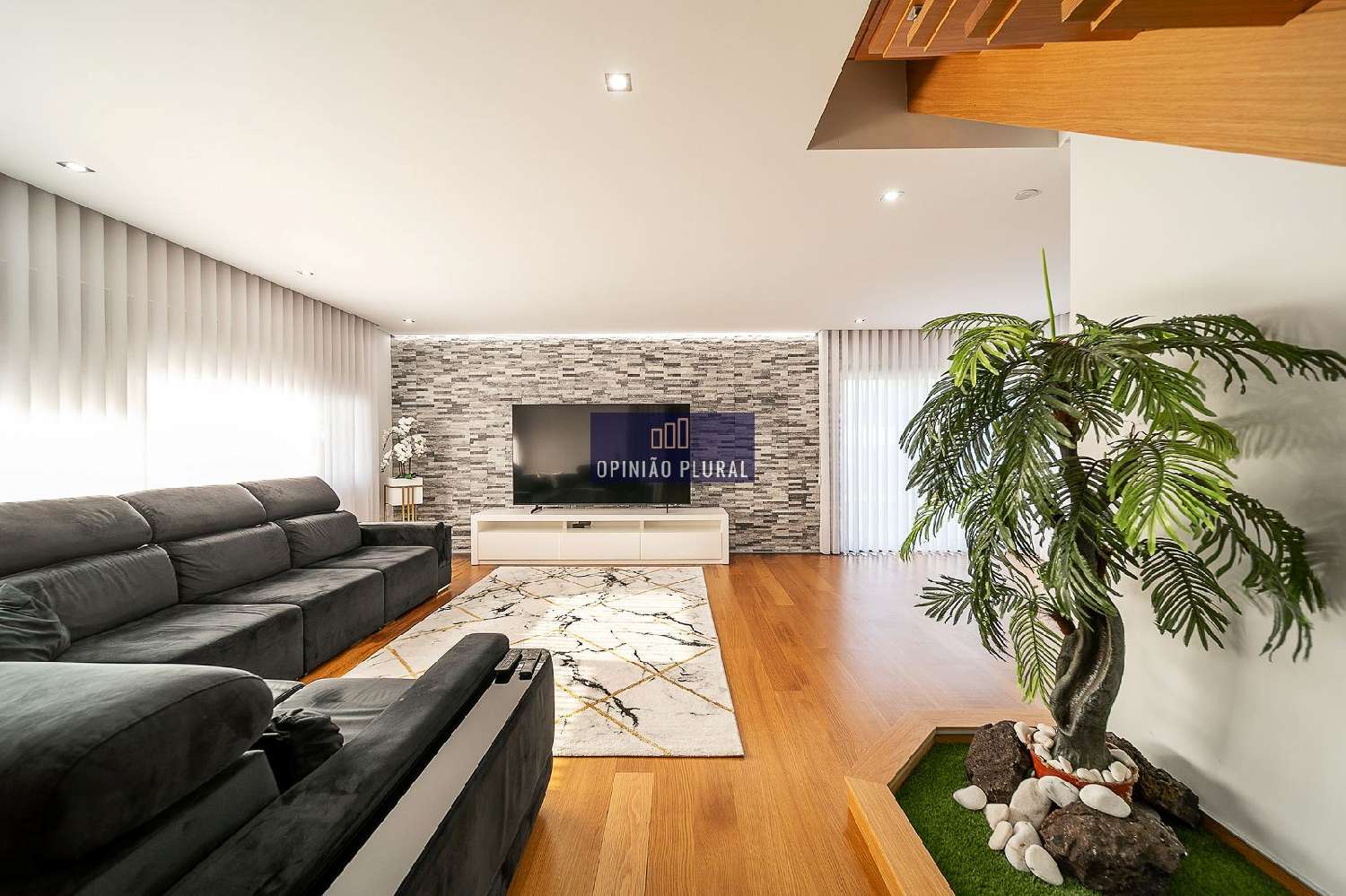 te koop huis Arcozelo Vila Nova De Gaia 3
