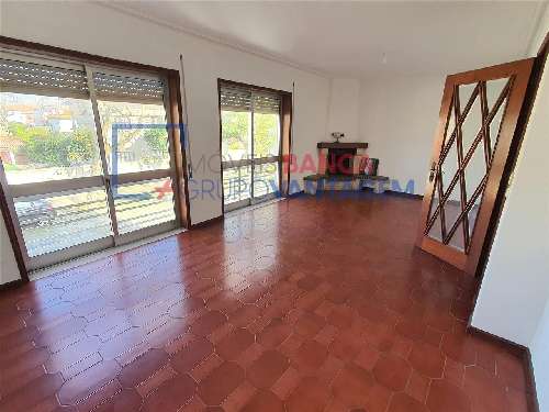 Arcozelo Vila Nova De Gaia maison foto 313526