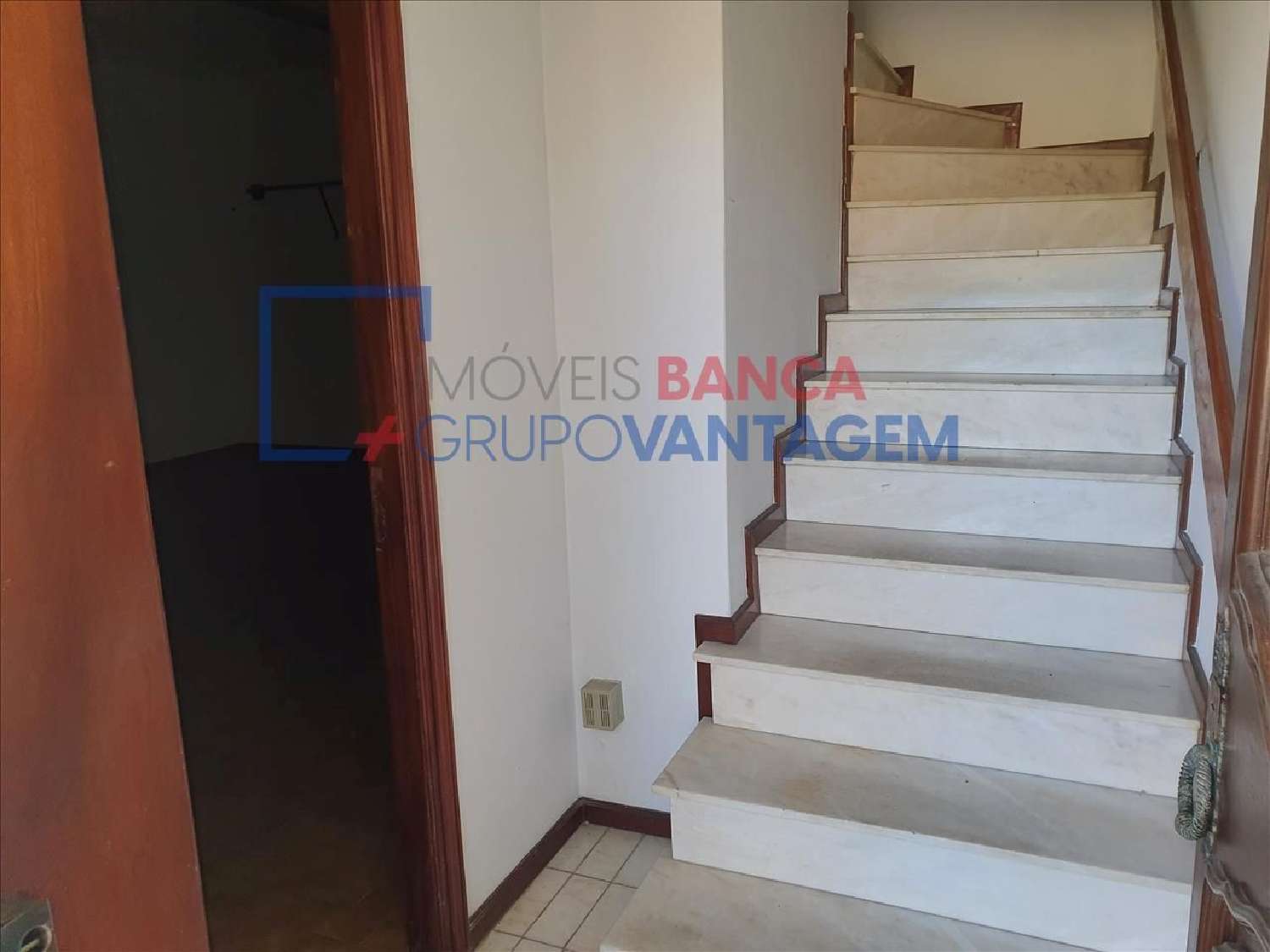 te koop huis Arcozelo Vila Nova De Gaia 3