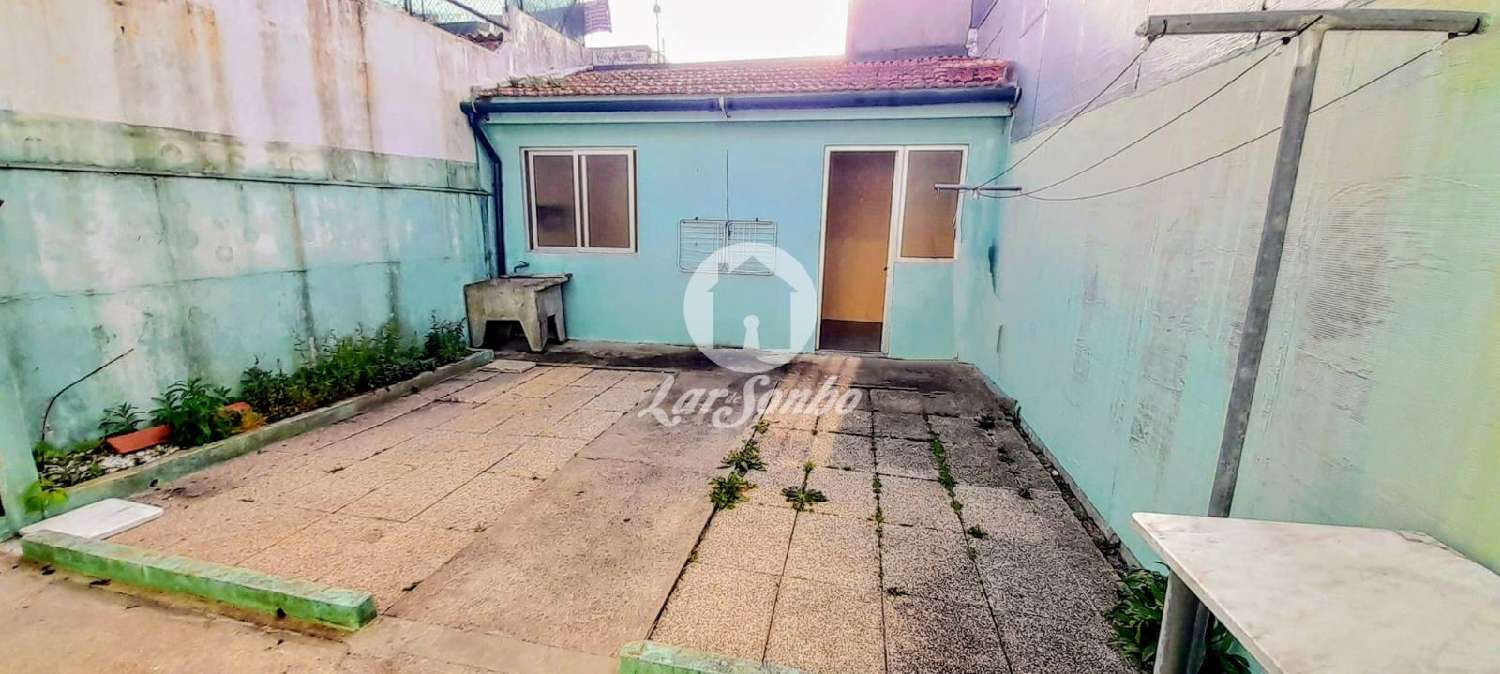  te koop huis Argivai Póvoa De Varzim 1
