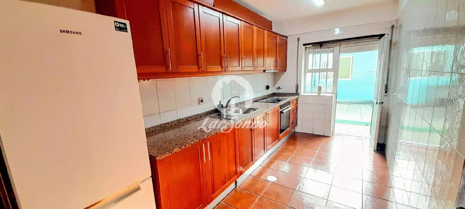  te koop huis Argivai Póvoa De Varzim 2