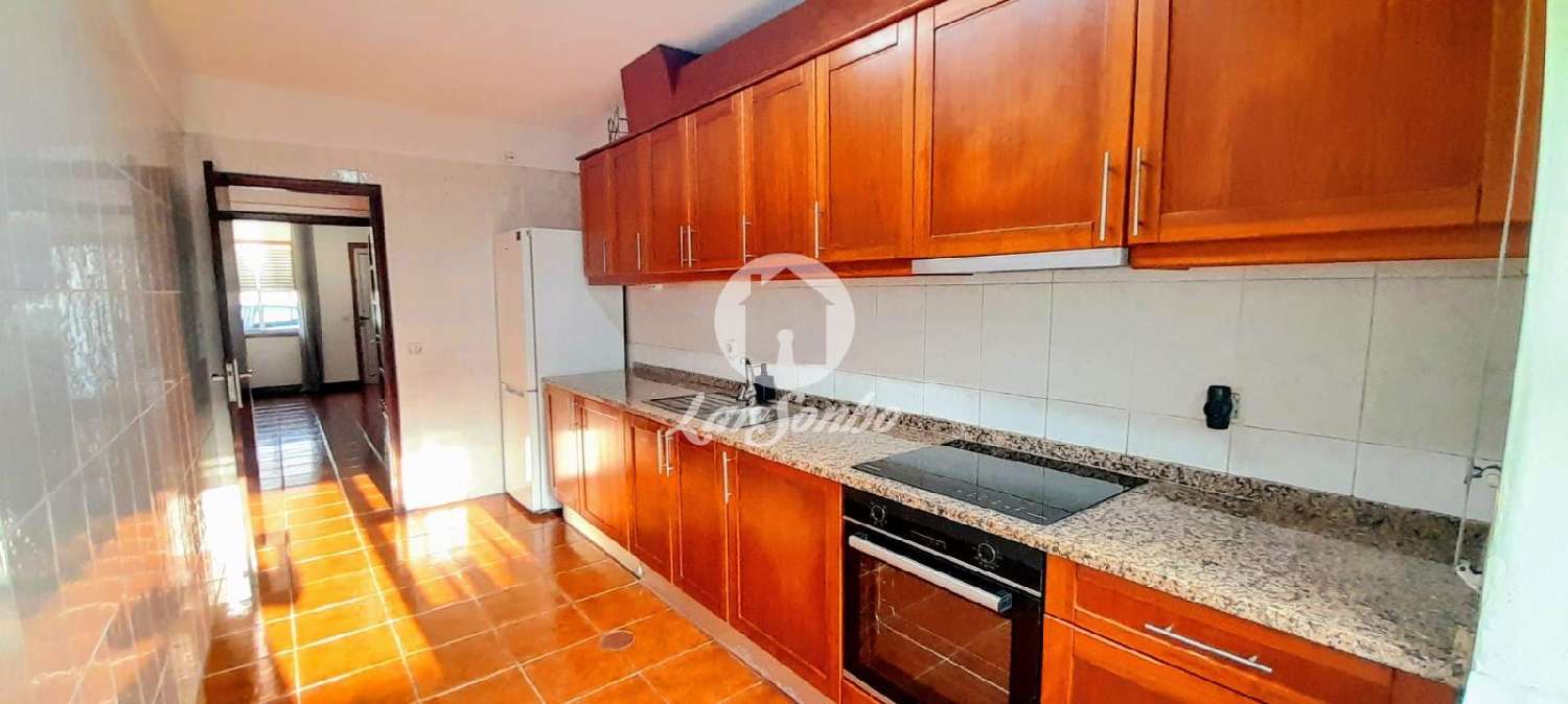  te koop huis Argivai Póvoa De Varzim 3