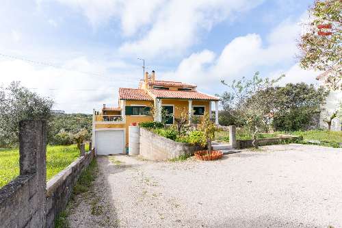 Atouguia Ourém casa foto 313958