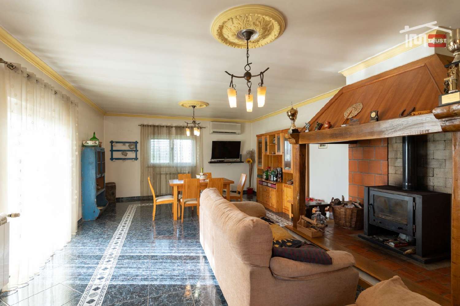 te koop huis Atouguia Ourém 3