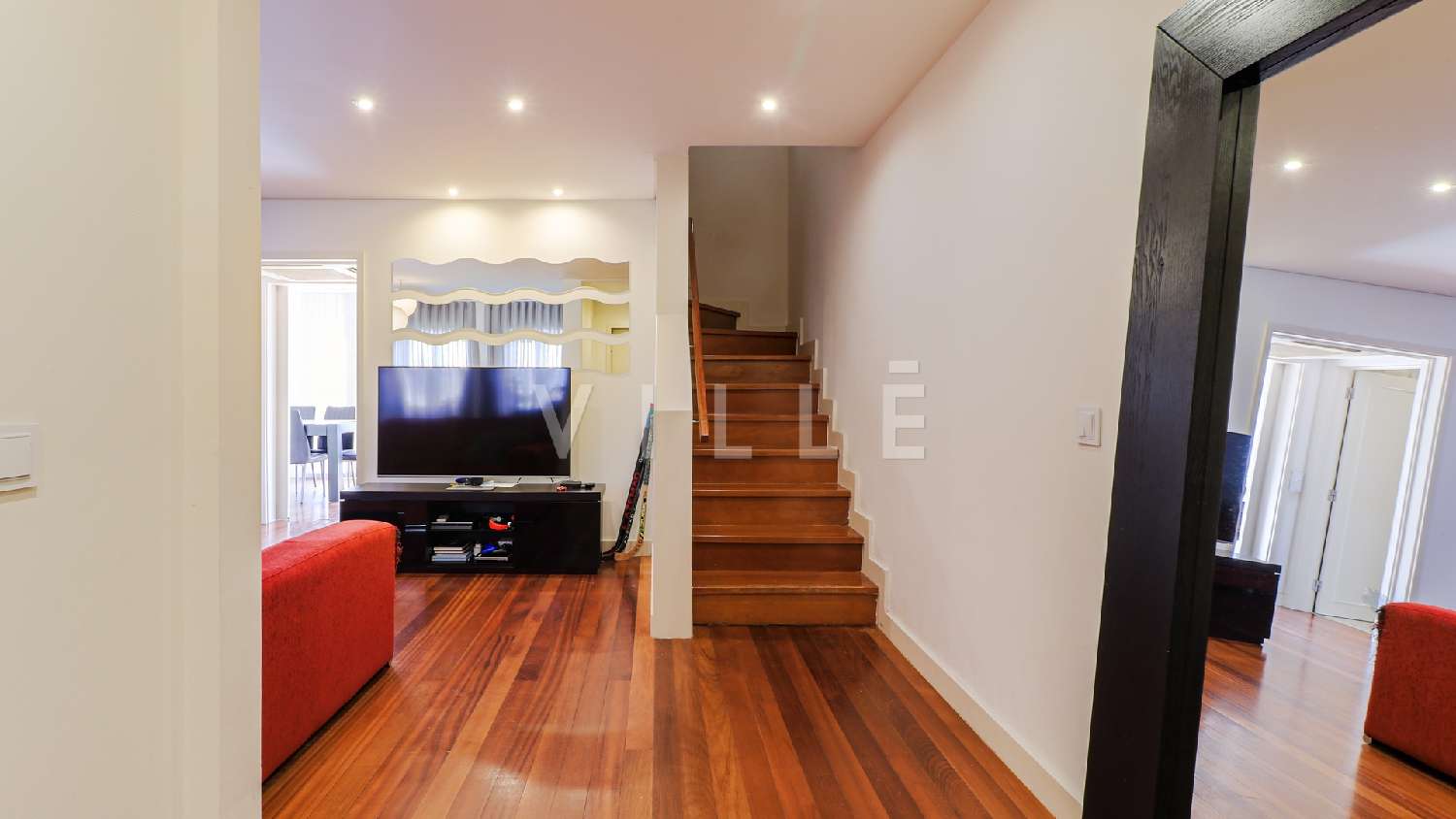  te koop huis Aveiro Aveiro 2