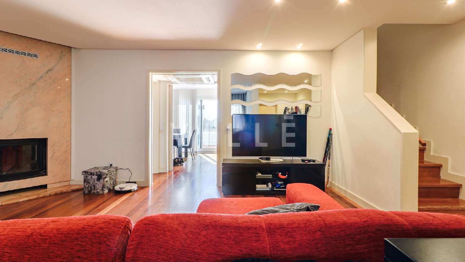  te koop huis Aveiro Aveiro 3