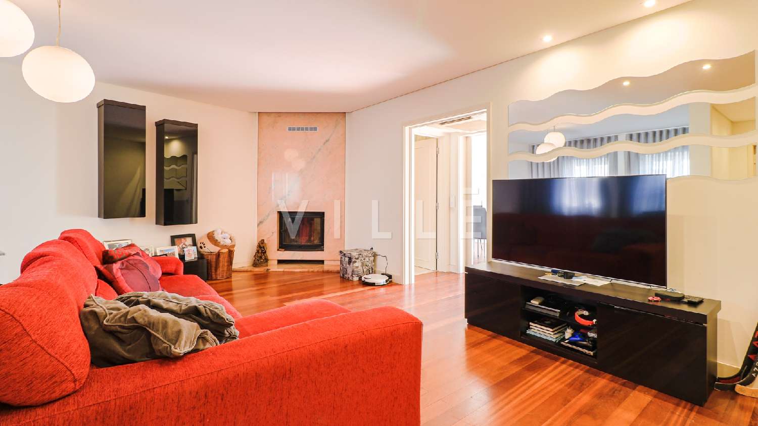  te koop huis Aveiro Aveiro 4