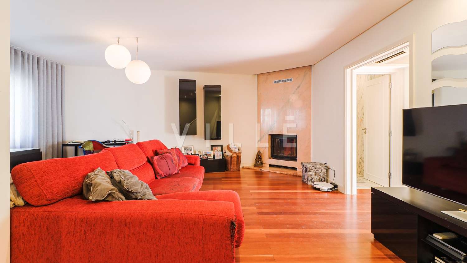  te koop huis Aveiro Aveiro 5