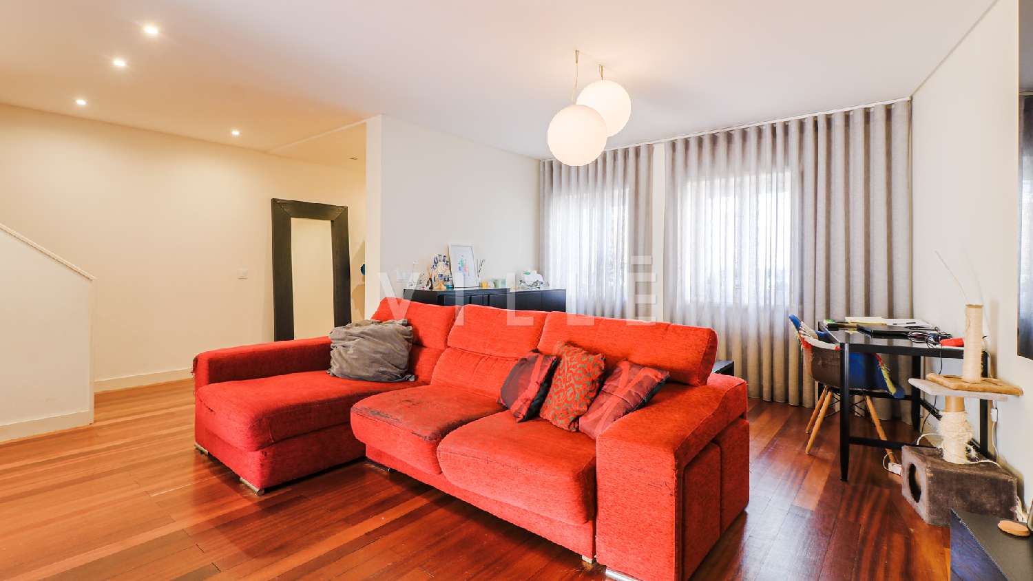  te koop huis Aveiro Aveiro 6