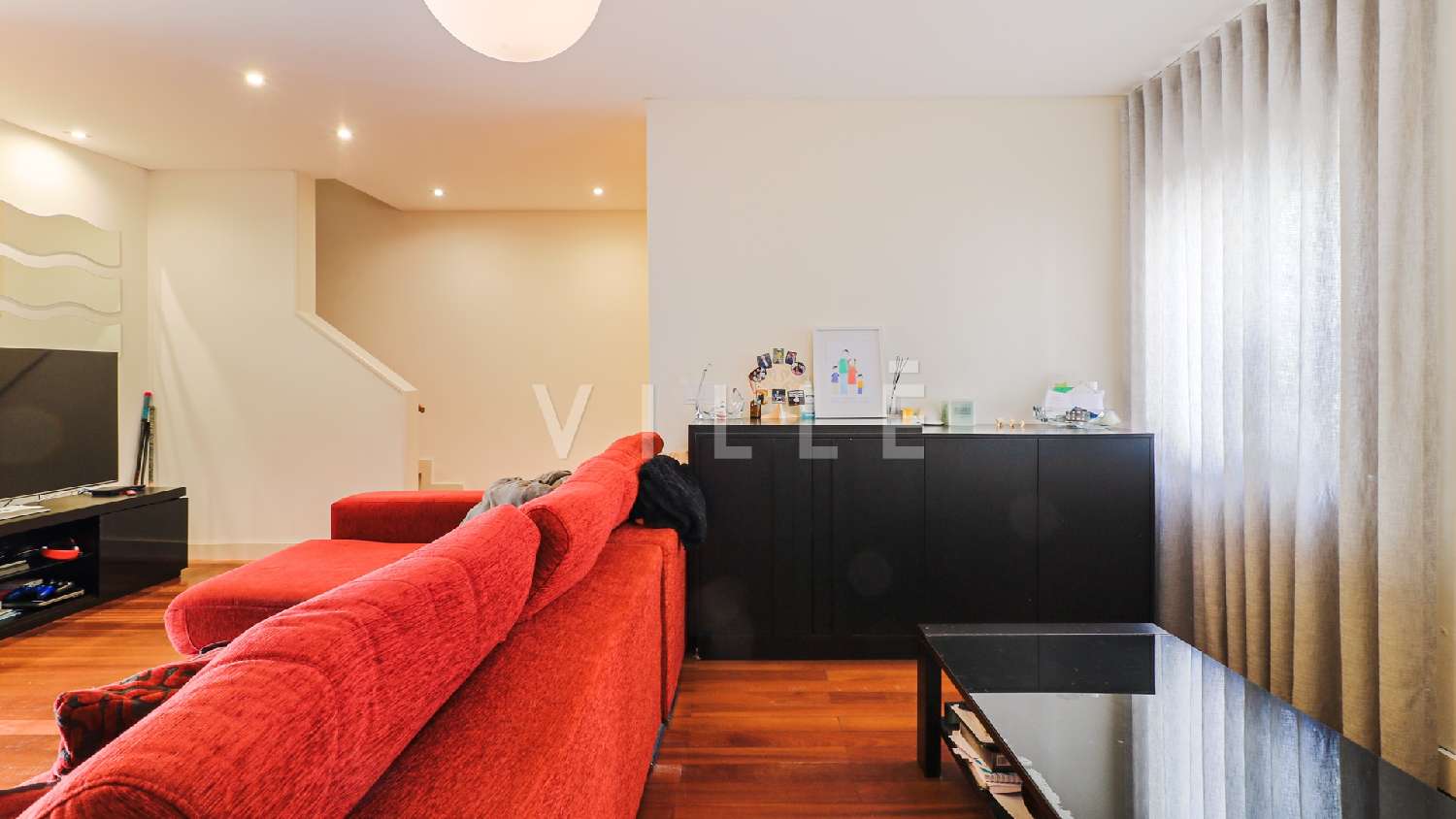  te koop huis Aveiro Aveiro 7