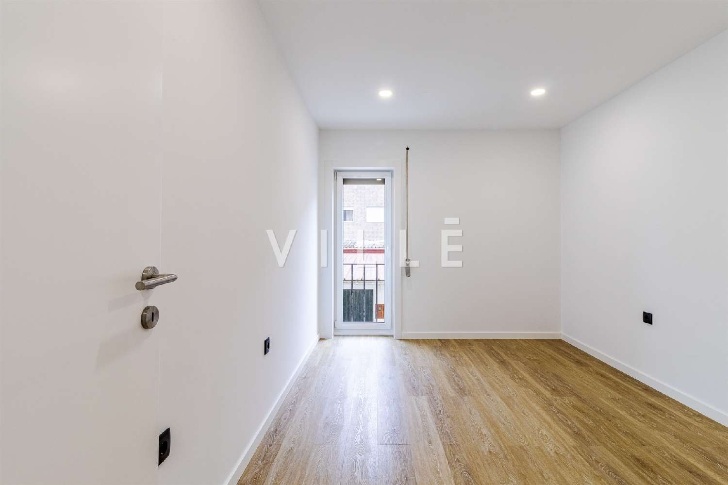  te koop huis Aveiro Aveiro 6