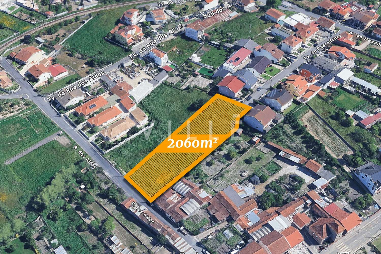  te koop huis Aveiro Aveiro 1