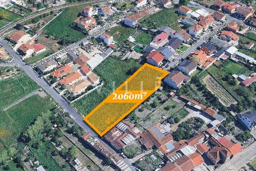 Aveiro Aveiro huis foto 313787