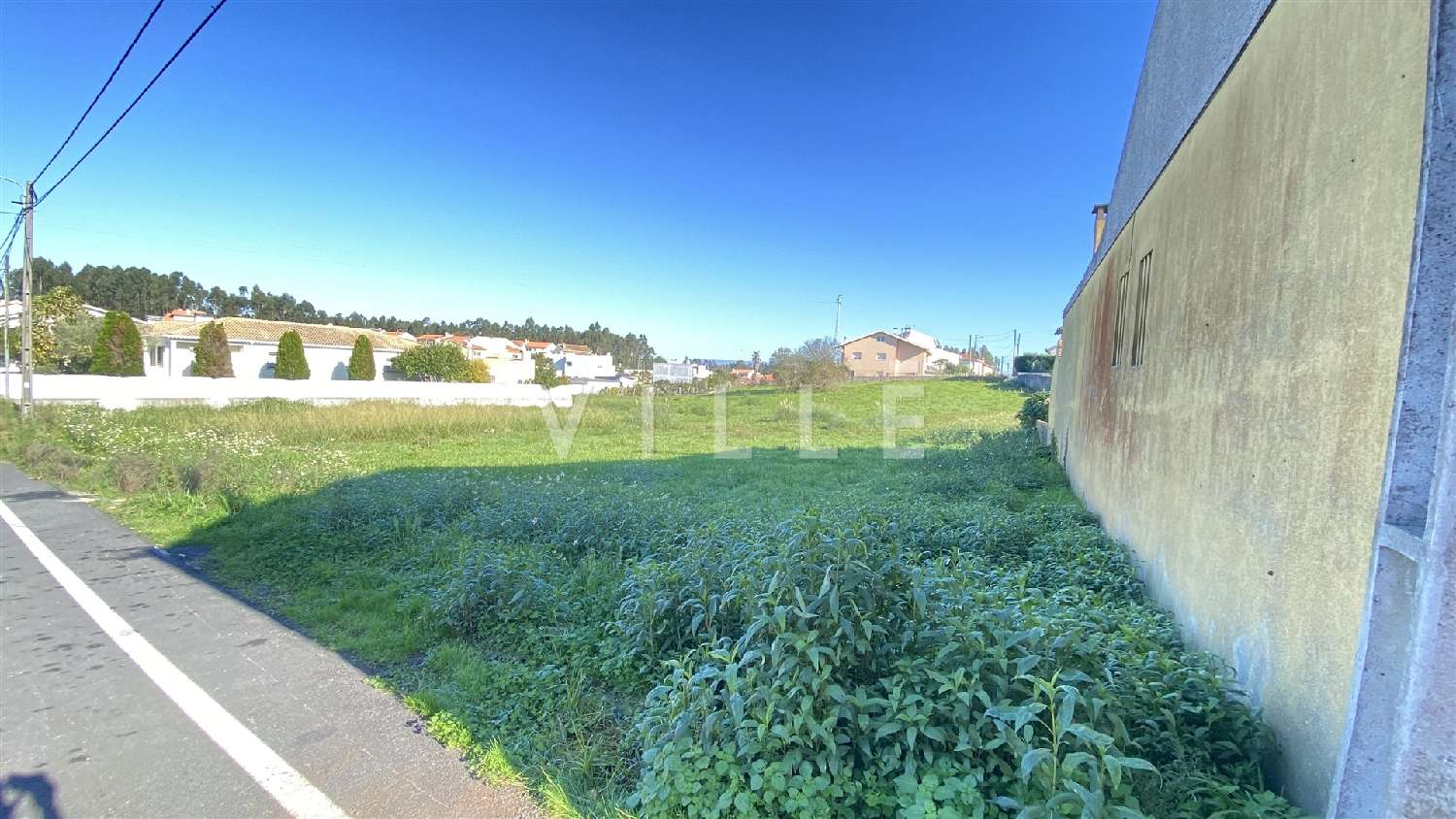  te koop huis Aveiro Aveiro 2