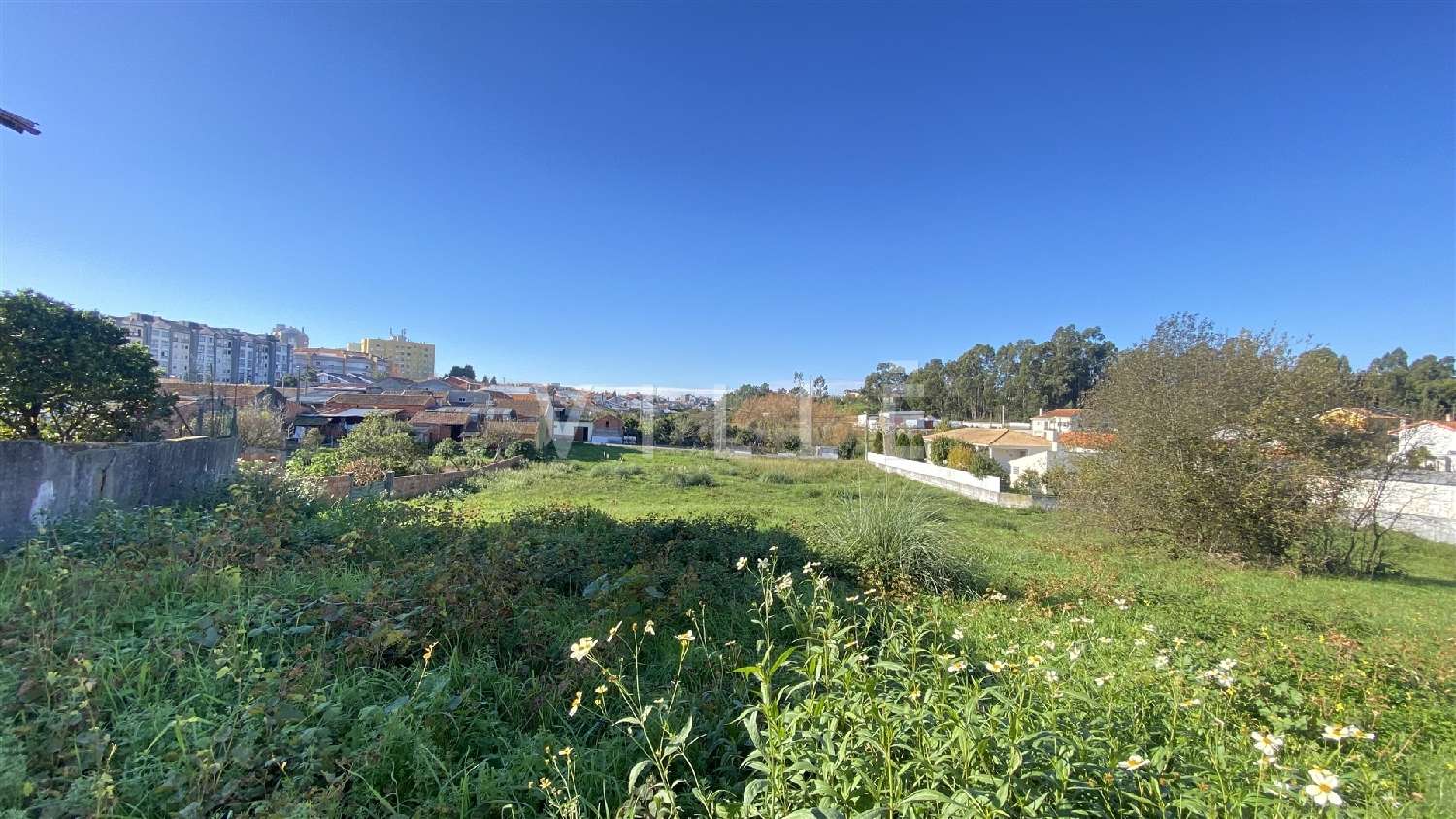  te koop huis Aveiro Aveiro 4