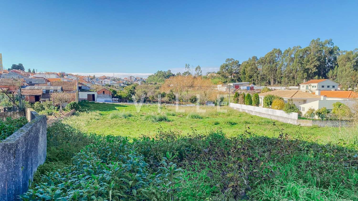  te koop huis Aveiro Aveiro 5