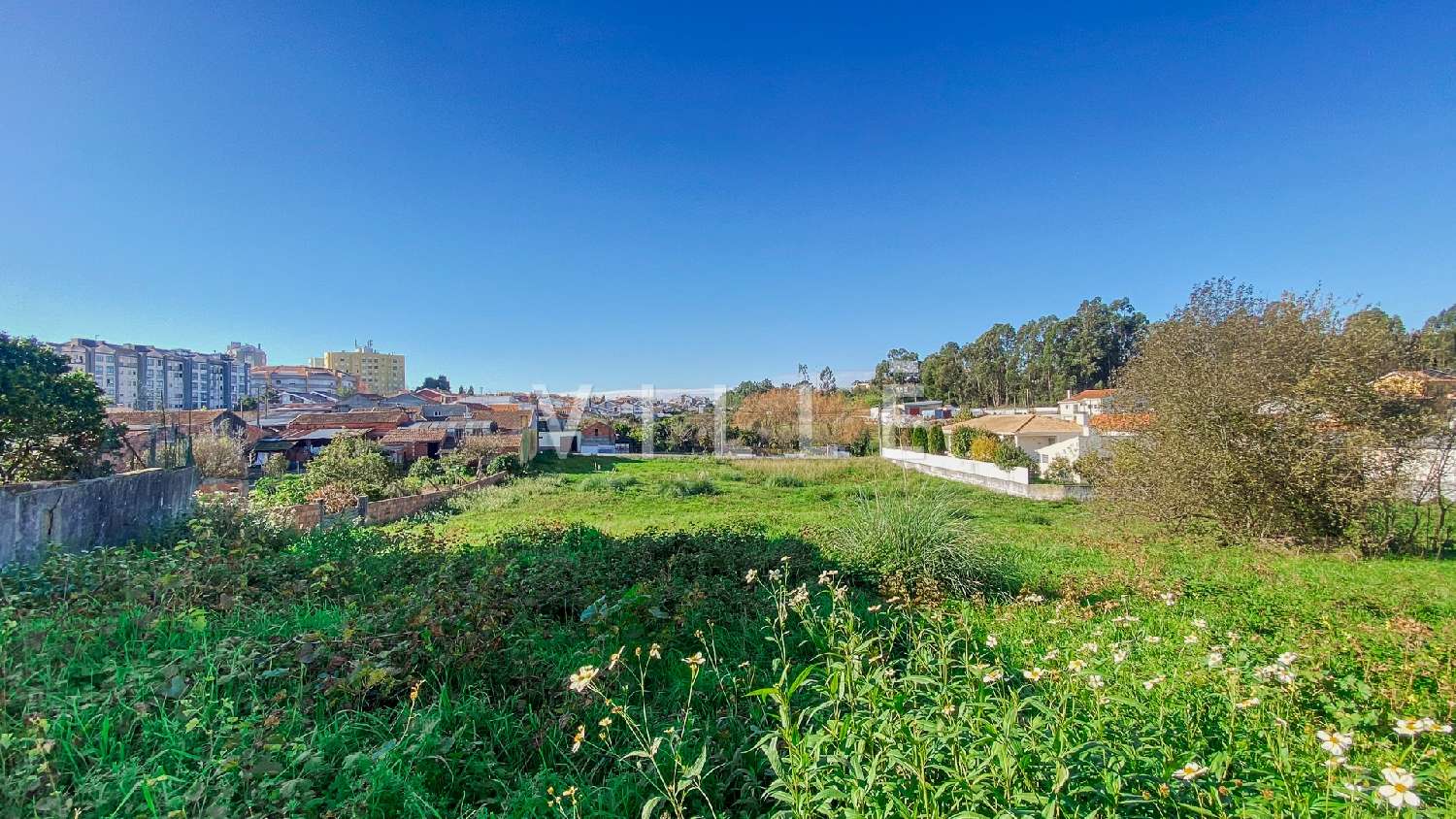  te koop huis Aveiro Aveiro 6