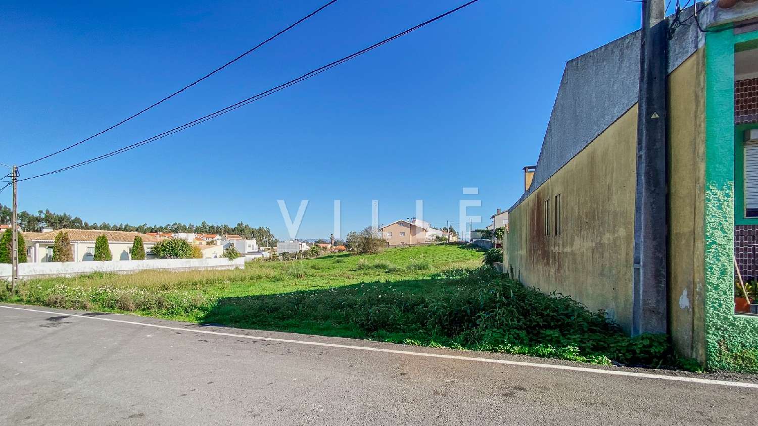  te koop huis Aveiro Aveiro 7