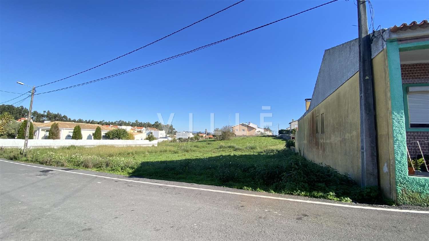 te koop huis Aveiro Aveiro 8