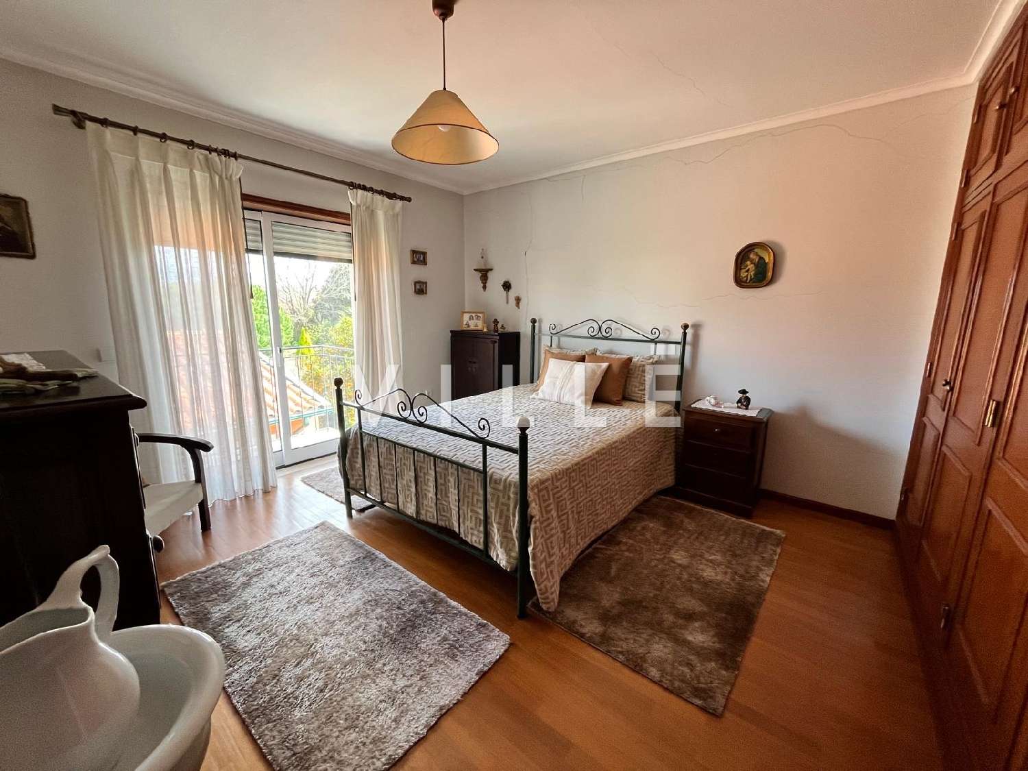  à venda casa Aveiro Aveiro 2