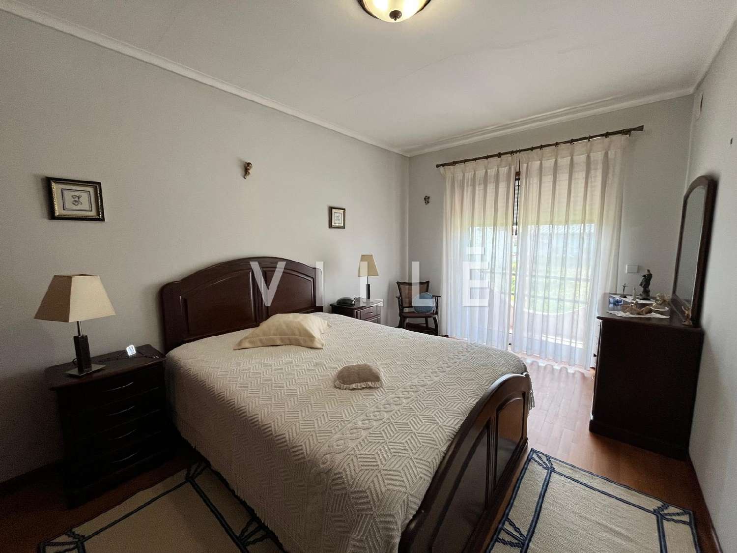  à venda casa Aveiro Aveiro 3