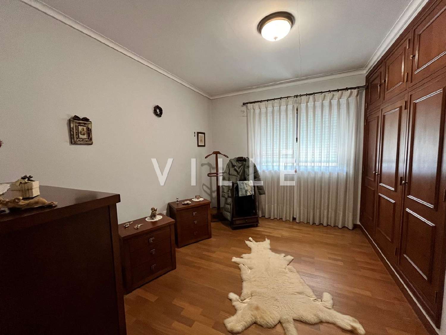  à venda casa Aveiro Aveiro 4
