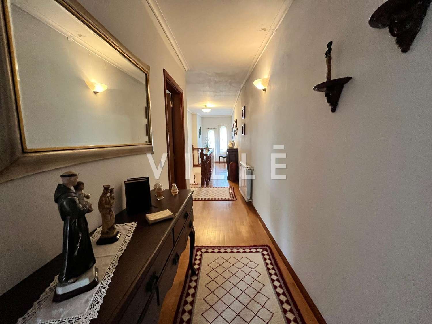  à venda casa Aveiro Aveiro 6