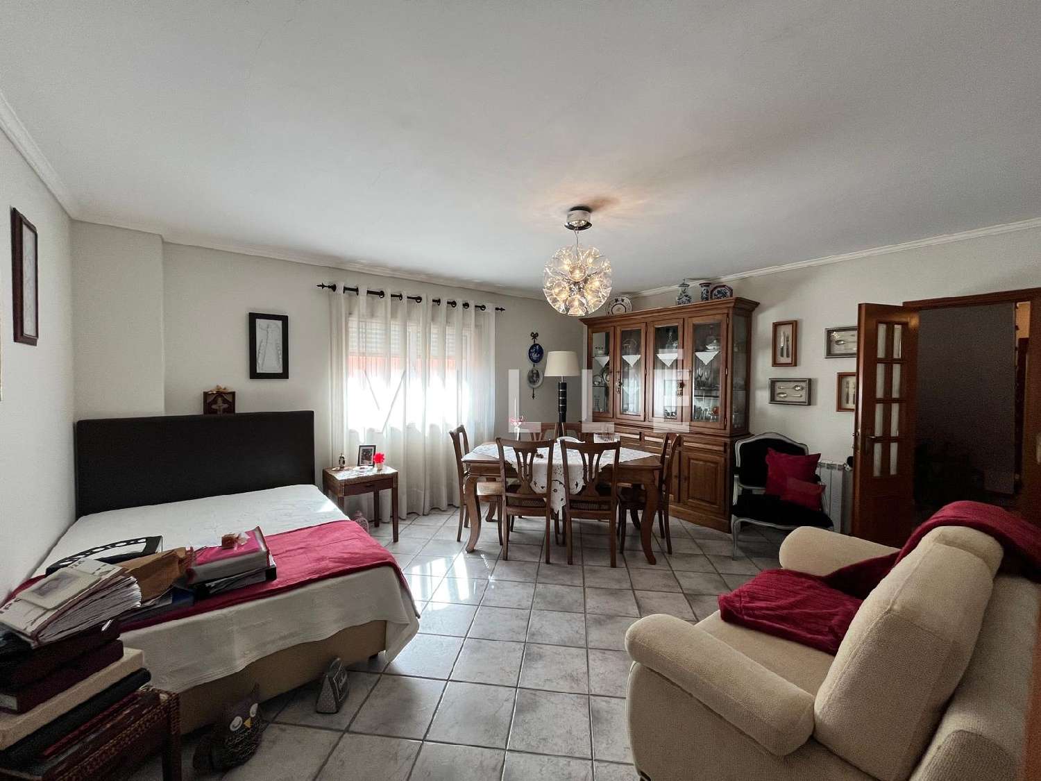  à venda casa Aveiro Aveiro 7
