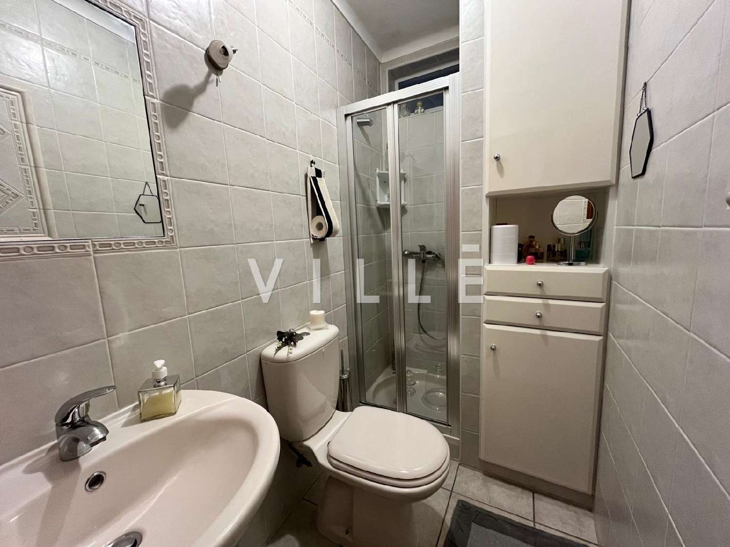  à venda casa Aveiro Aveiro 8