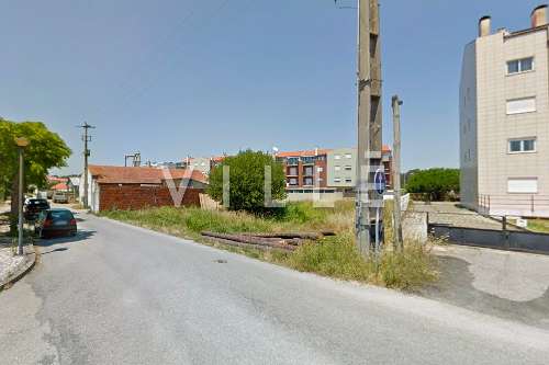 Aveiro Aveiro huis foto 313789