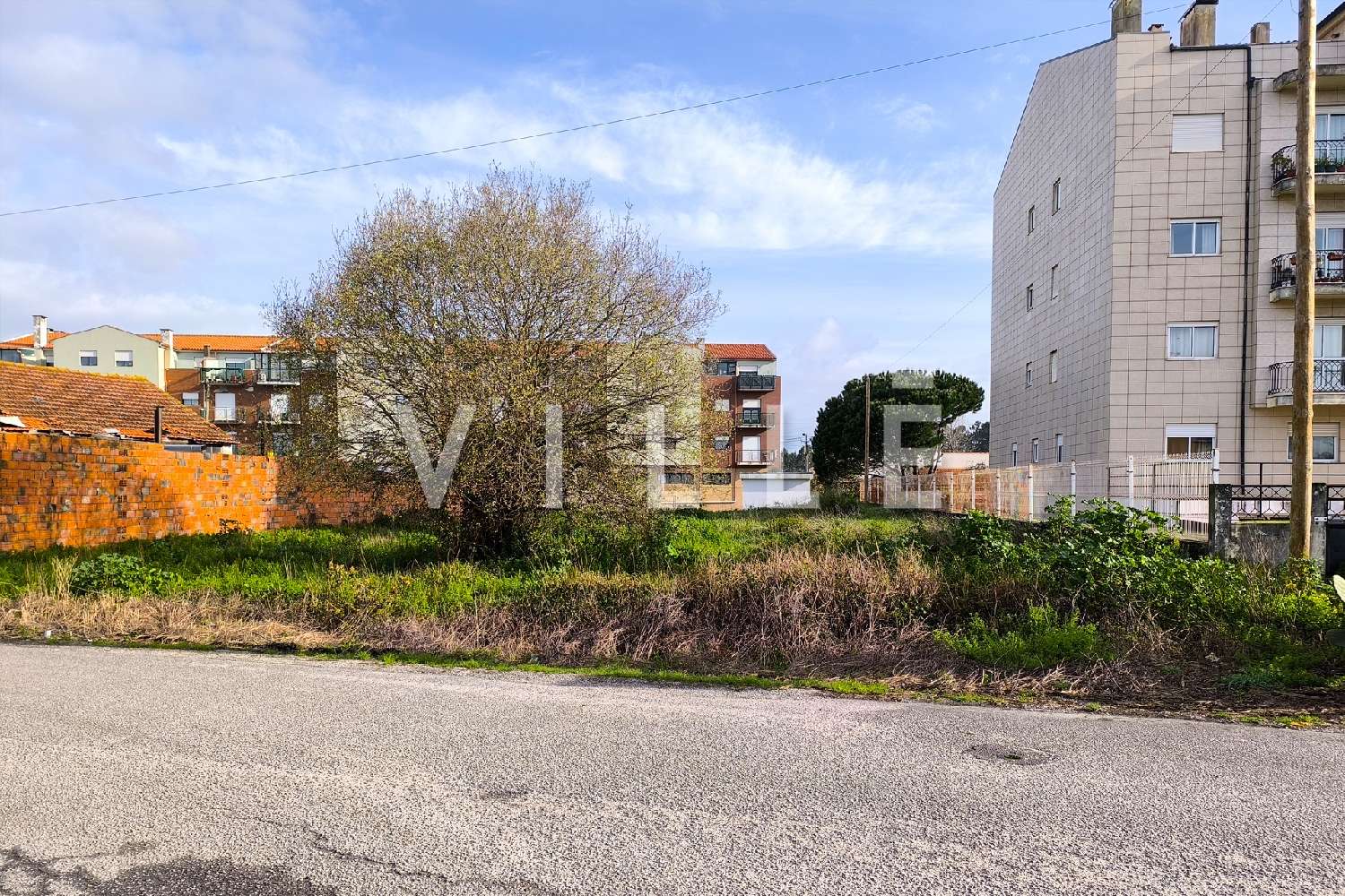 te koop huis Aveiro Aveiro 5