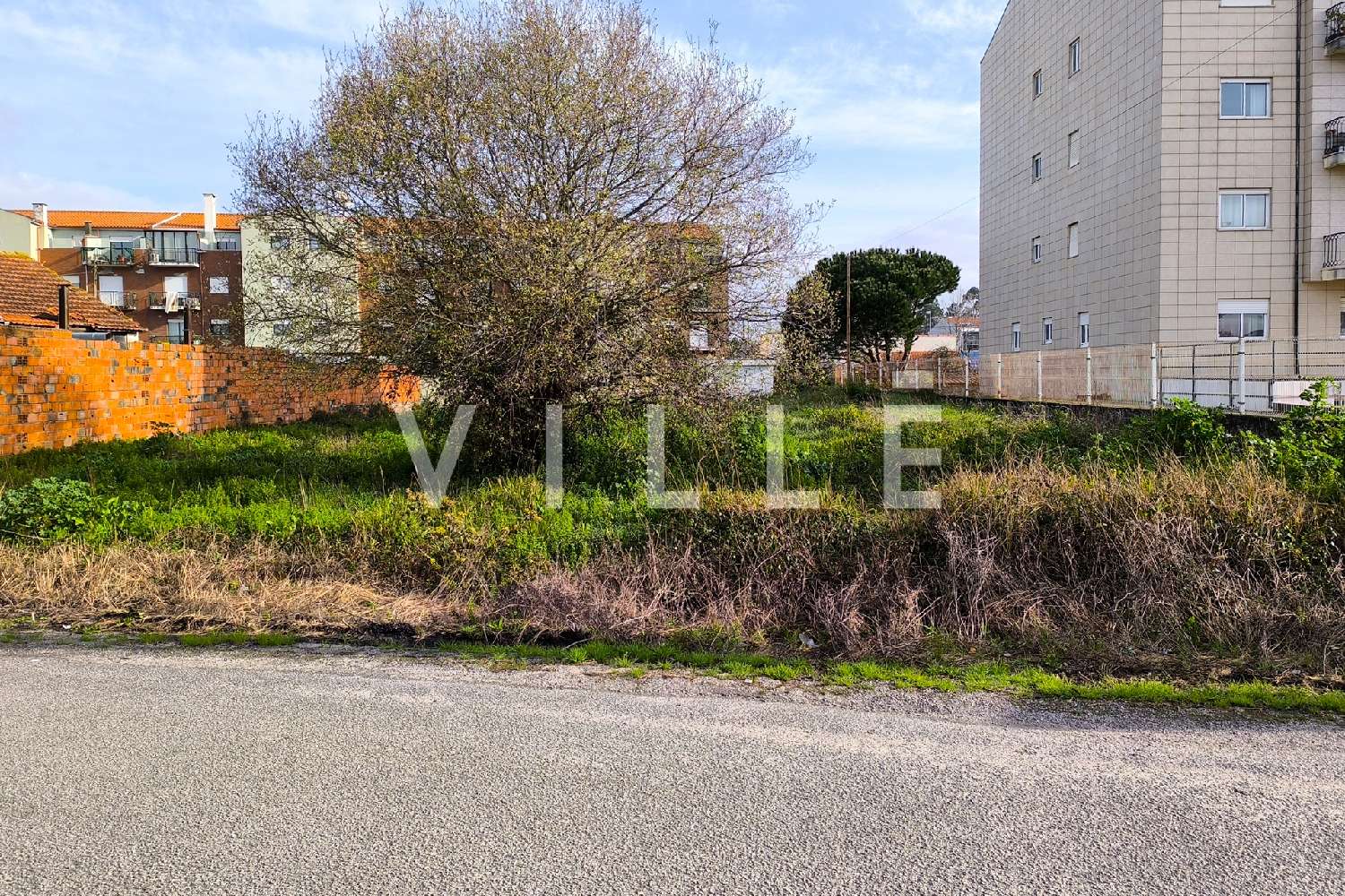  te koop huis Aveiro Aveiro 6