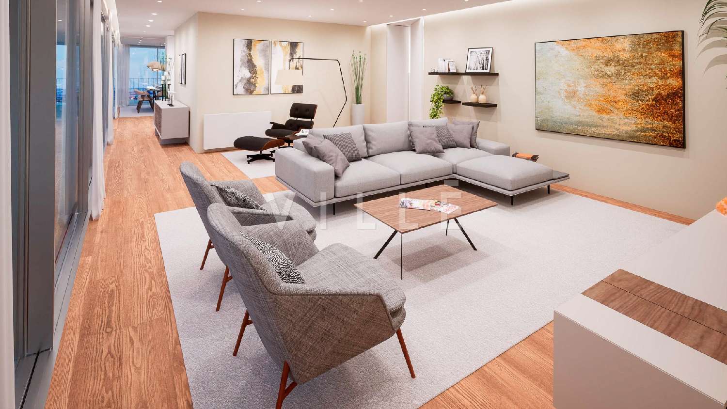  te koop huis Aveiro Aveiro 5