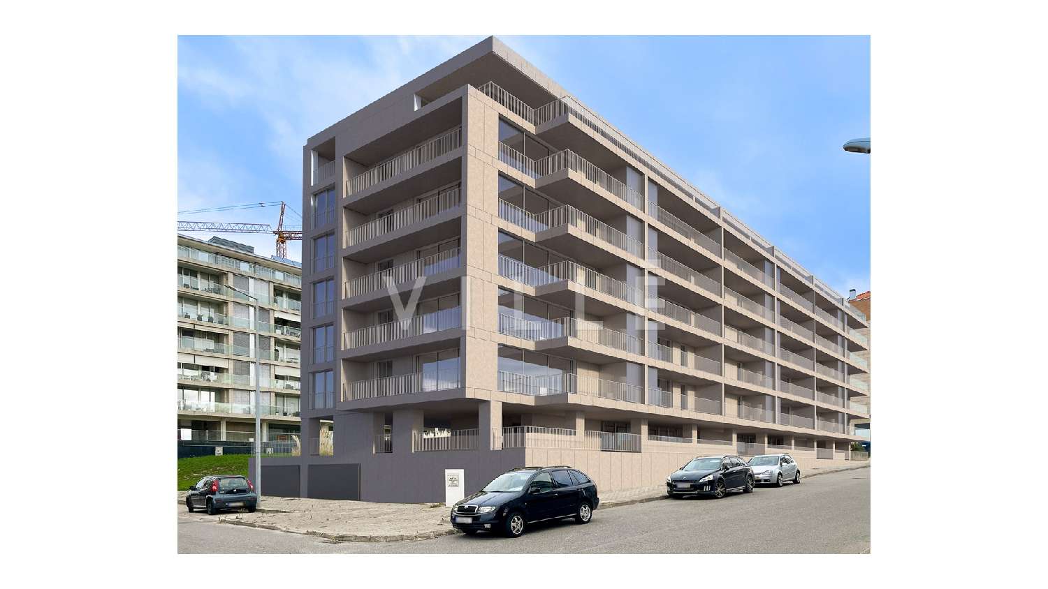  te koop huis Aveiro Aveiro 6
