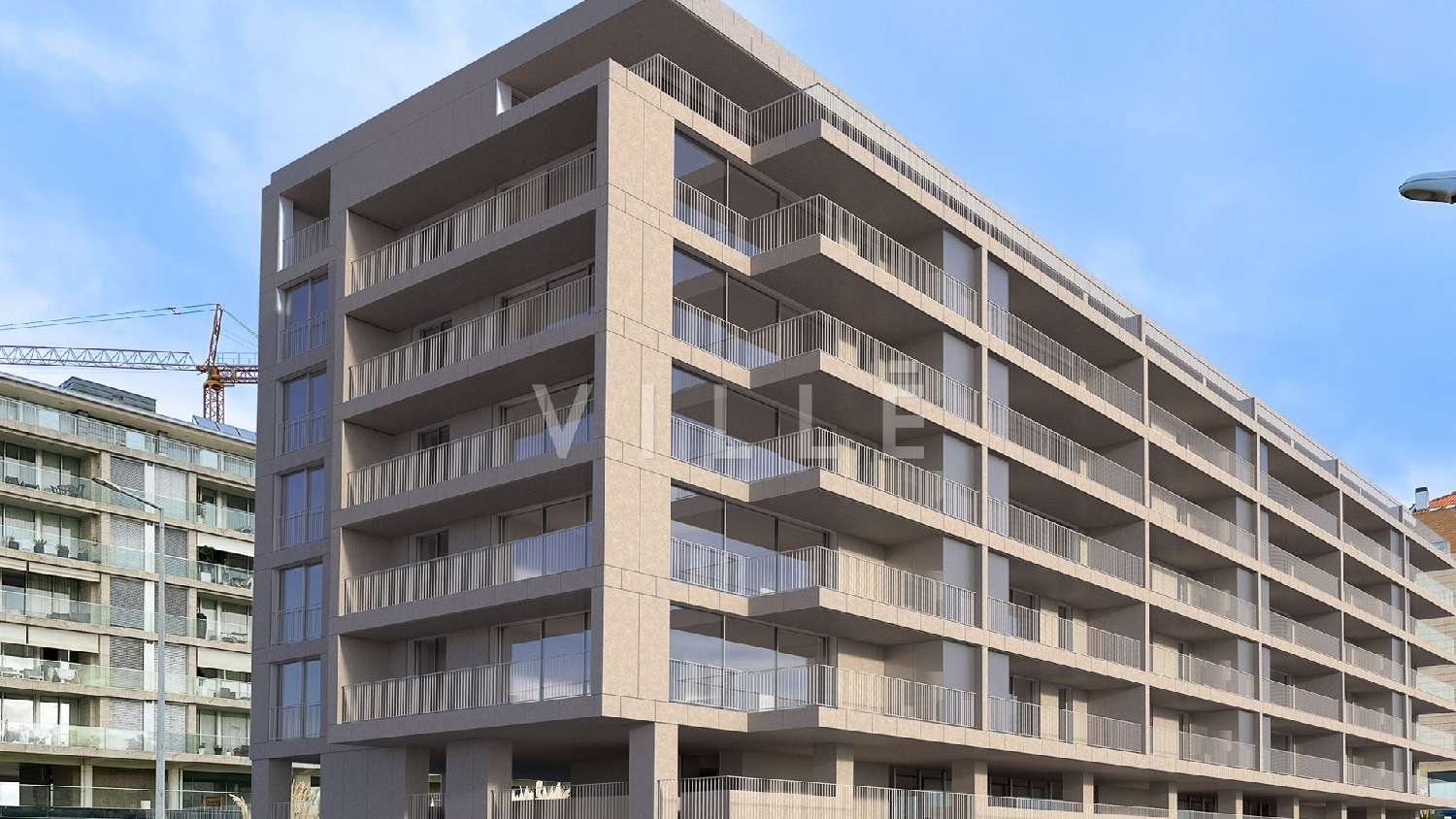  te koop huis Aveiro Aveiro 7