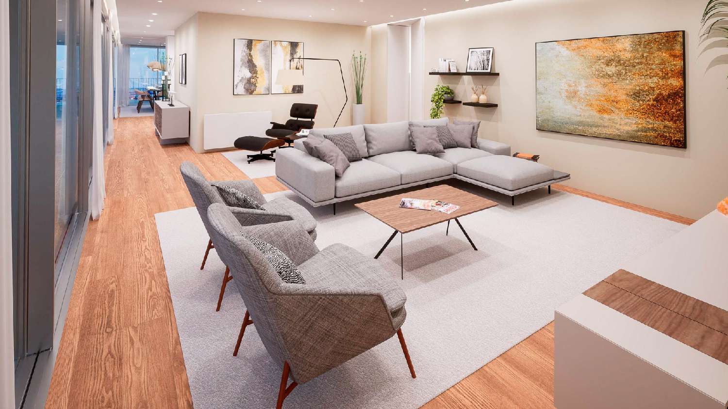  te koop huis Aveiro Aveiro 6