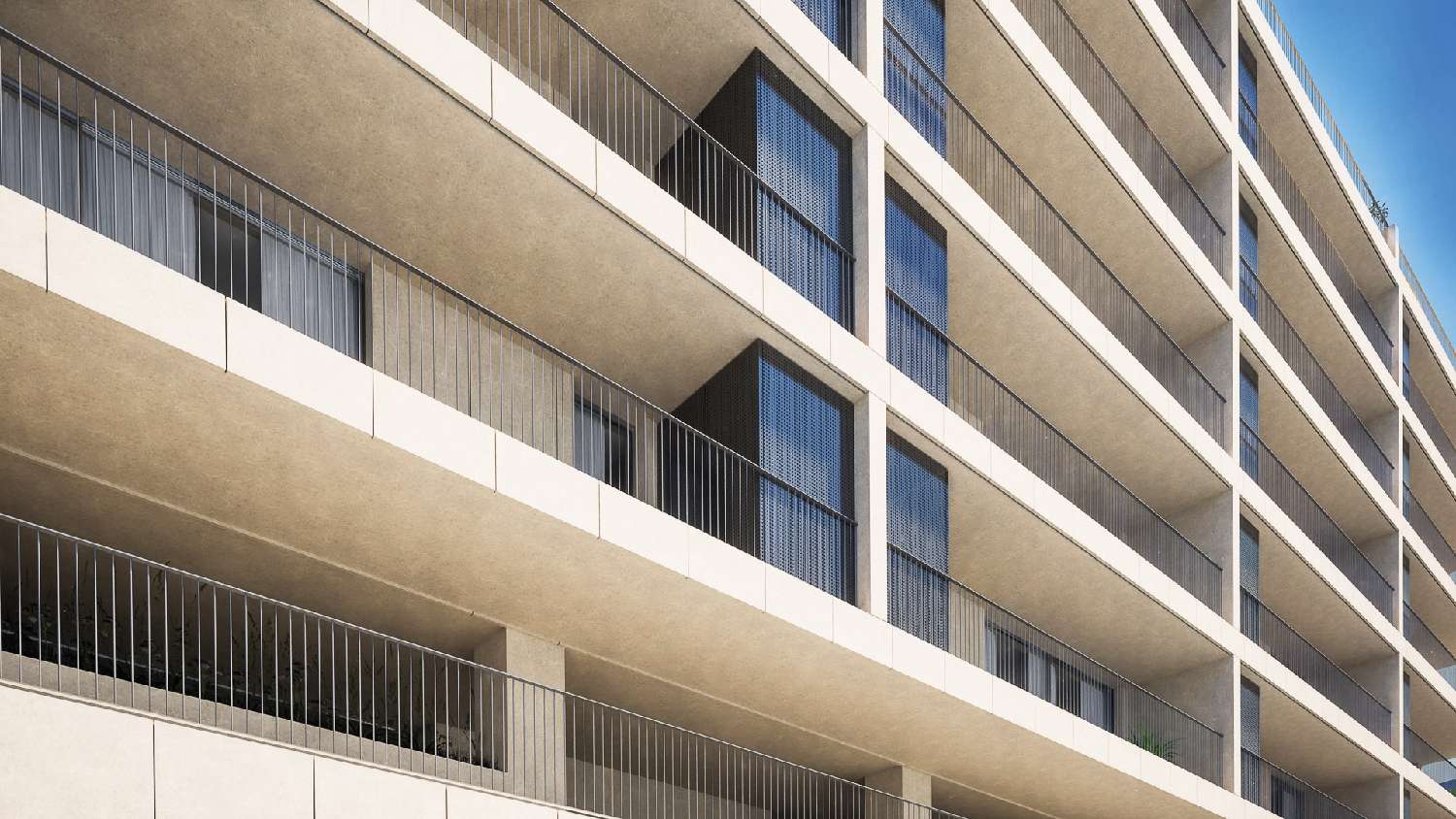  te koop huis Aveiro Aveiro 7
