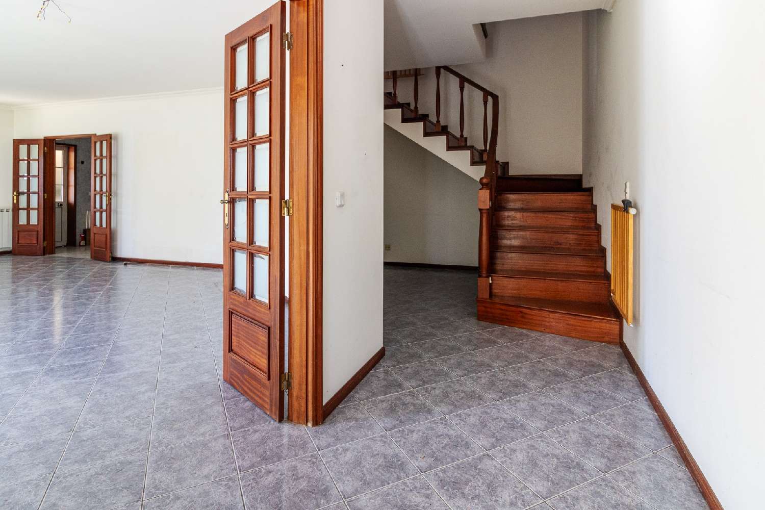  te koop huis Aveiro Aveiro 1