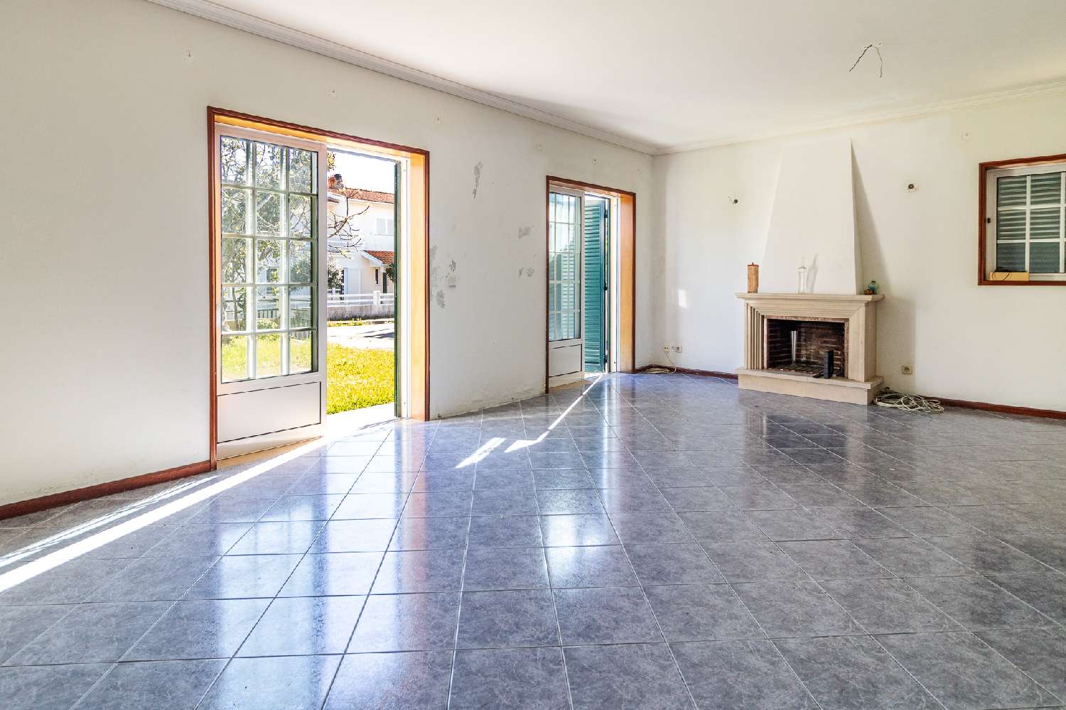  te koop huis Aveiro Aveiro 2