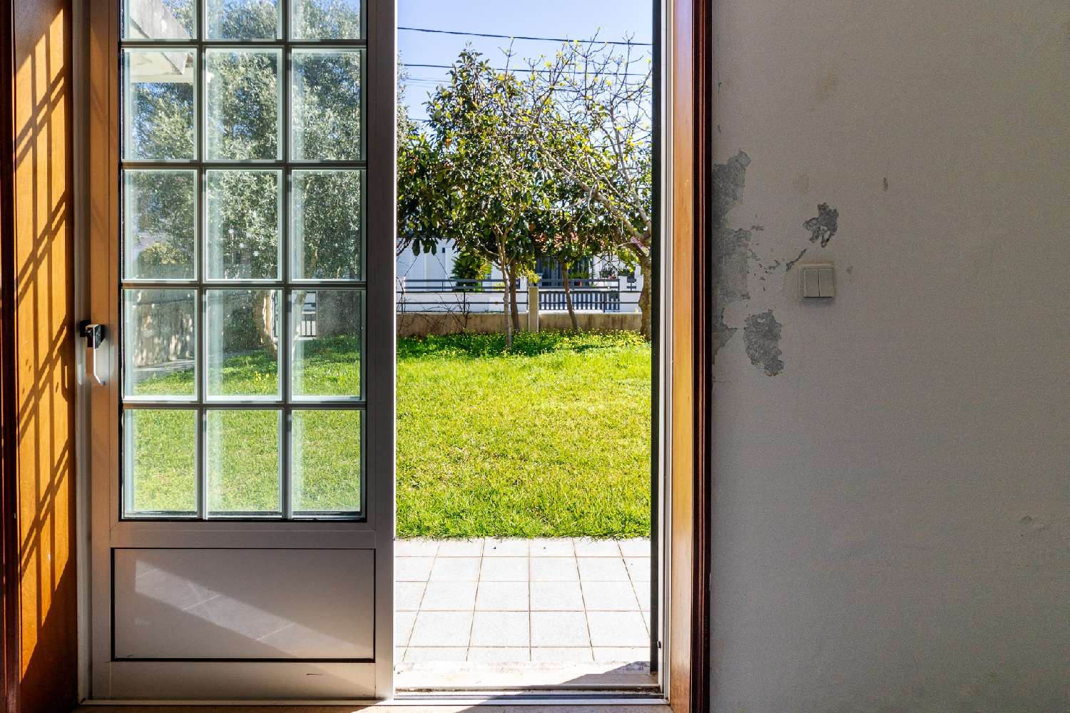  te koop huis Aveiro Aveiro 3