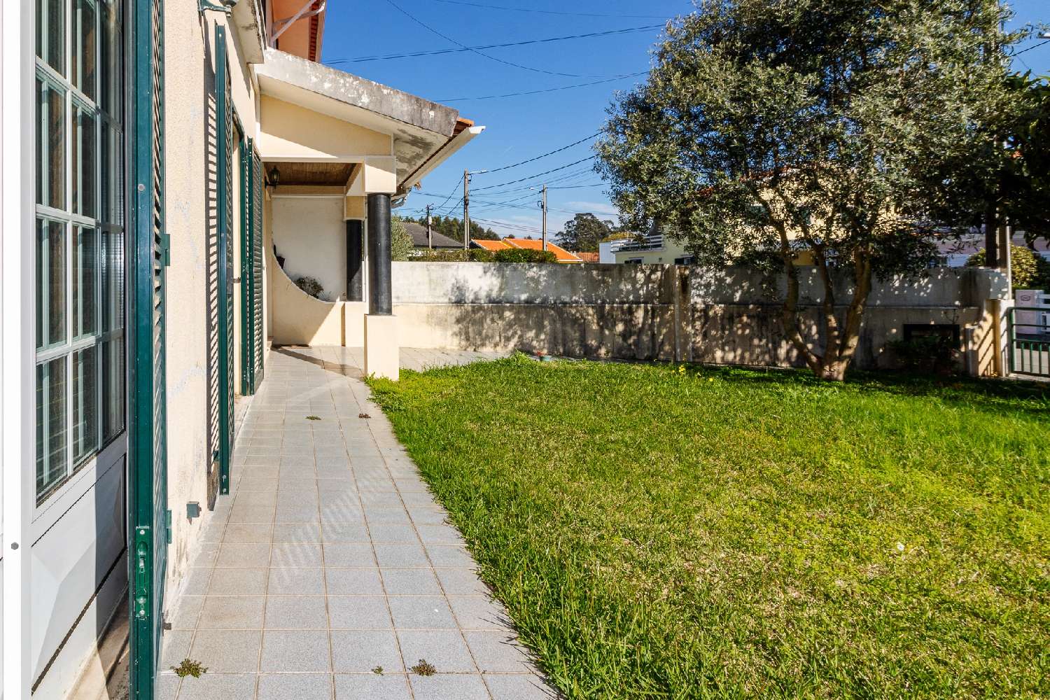  te koop huis Aveiro Aveiro 4