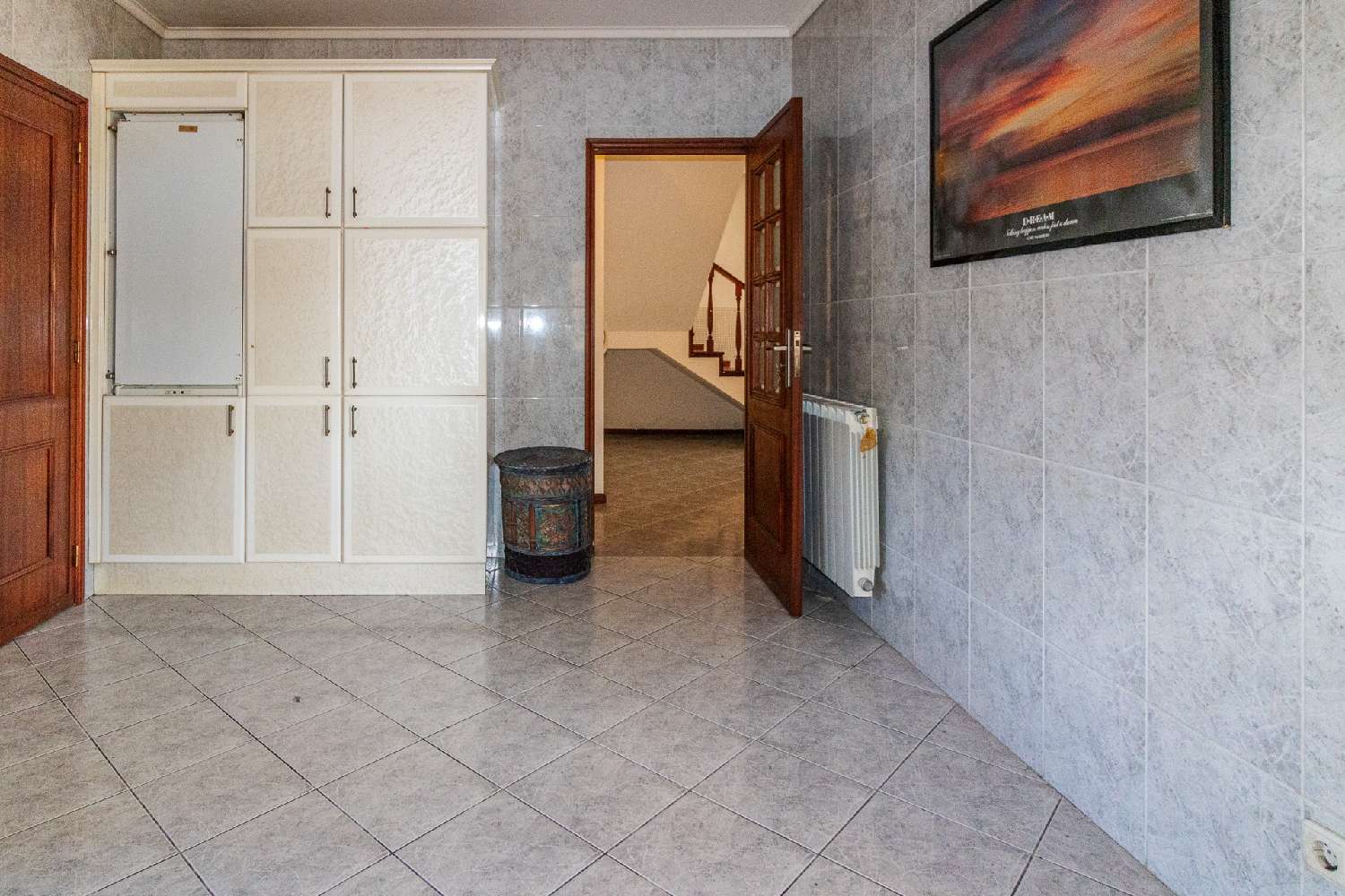  te koop huis Aveiro Aveiro 6