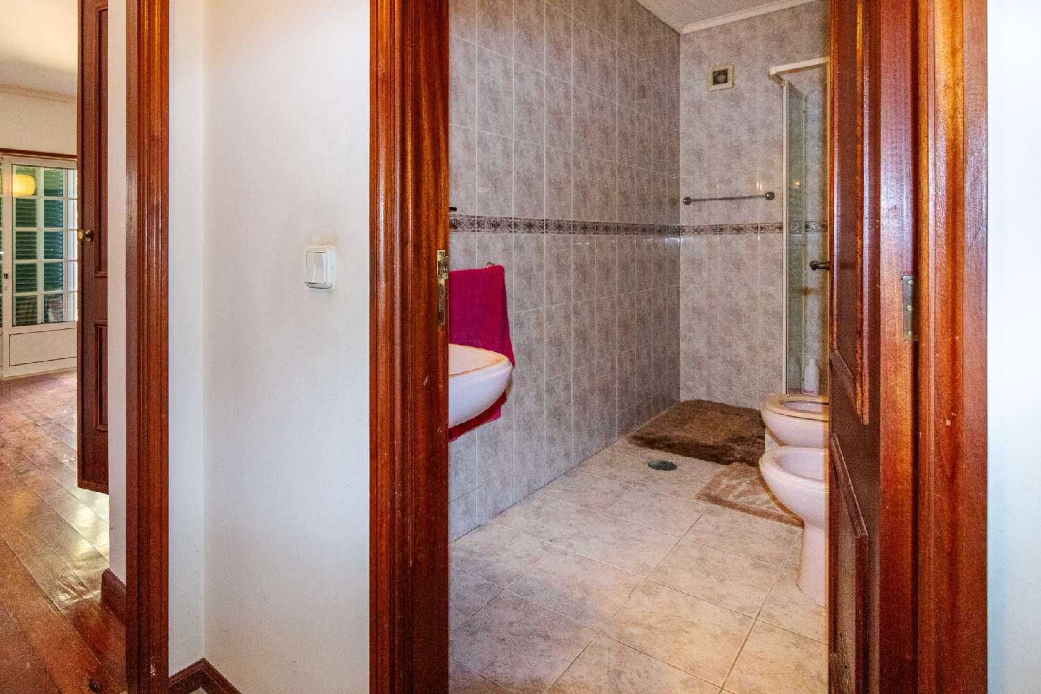  te koop huis Aveiro Aveiro 7