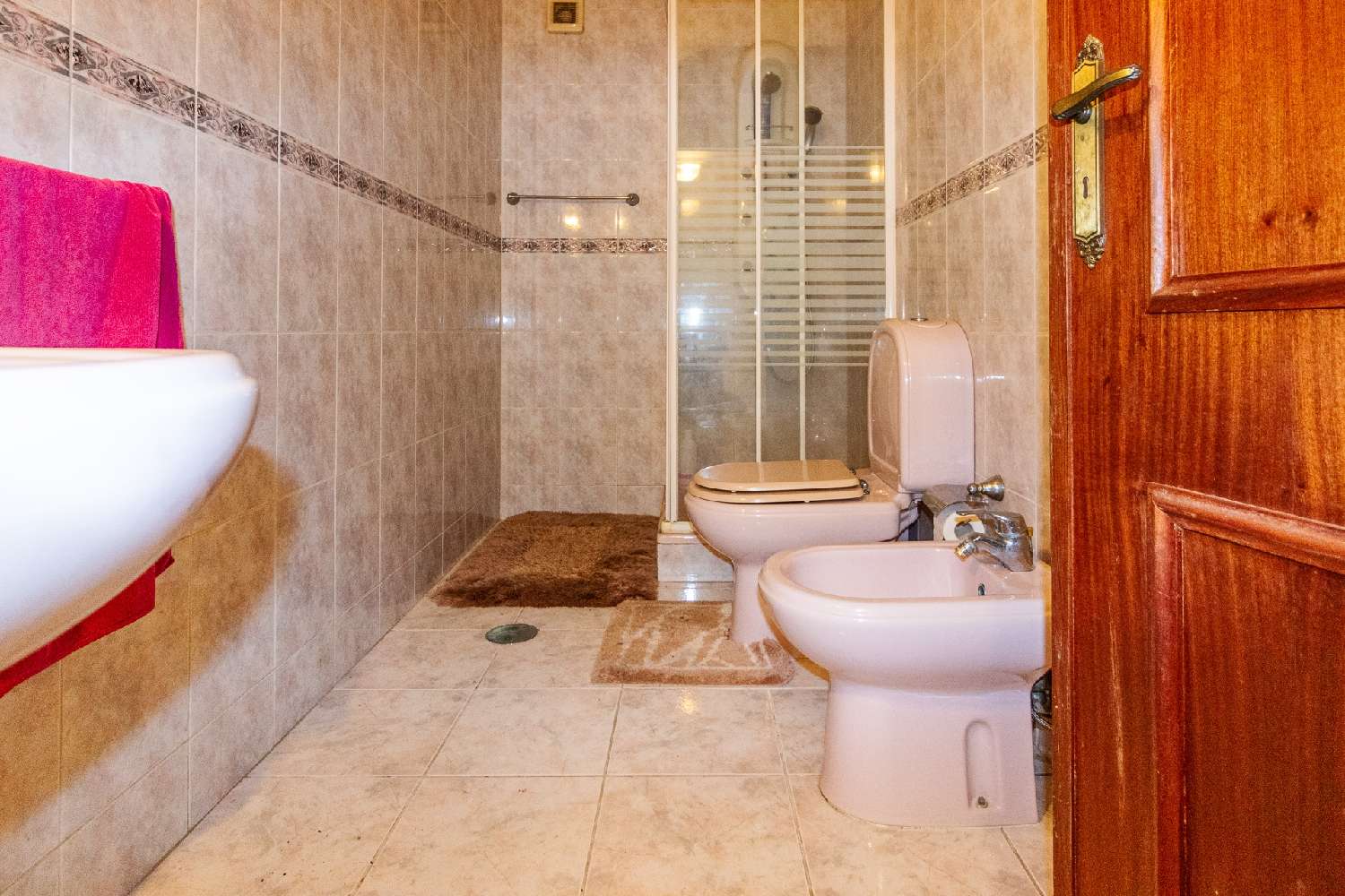  te koop huis Aveiro Aveiro 8