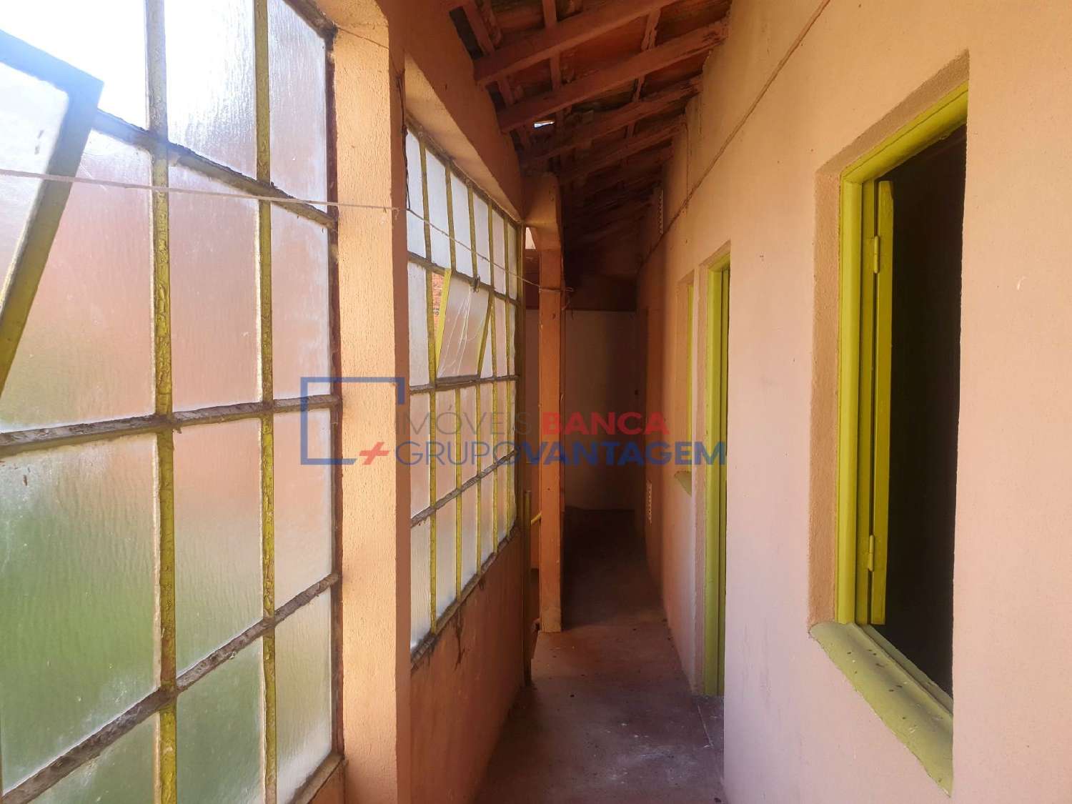  te koop huis Avelar Ansião 2