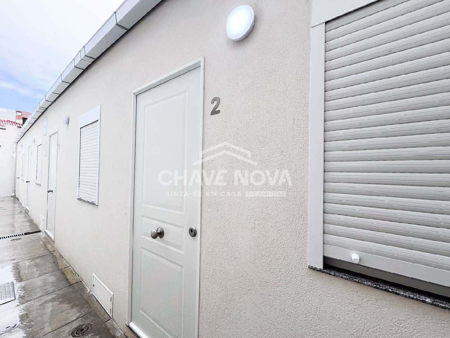  à venda casa Lever Vila Nova De Gaia 2