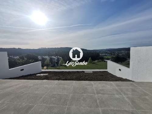 Balazar Póvoa De Varzim huis foto 313592